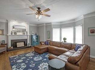 1600 Cypress Cir, Hoover, AL 35244