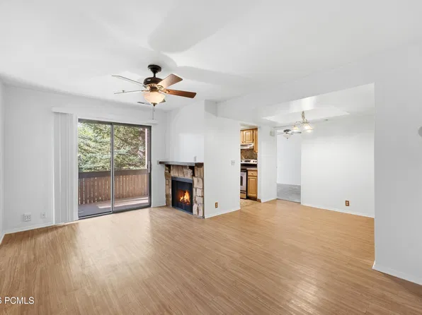 6861 N 2200 W APT 9J, Park City, UT 84098