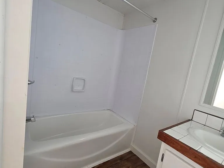701 Trollingwood Hawfields Rd #3 — Photo 24