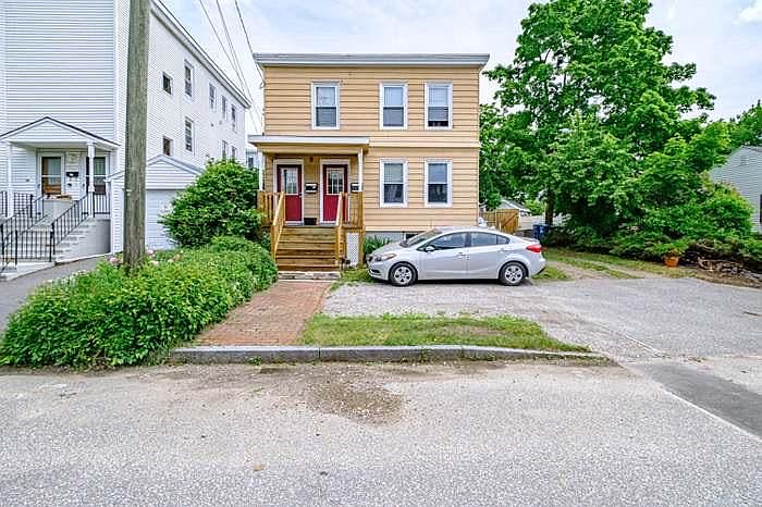 1st image of 91 Illsley St