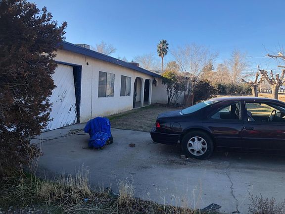 3rd image of 14641 Mesa Dr