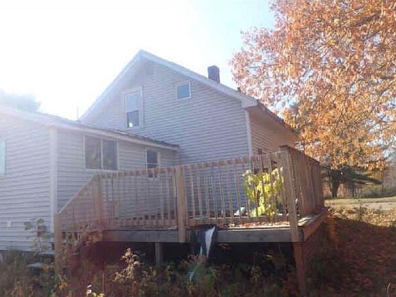 2nd image of 57 Water St