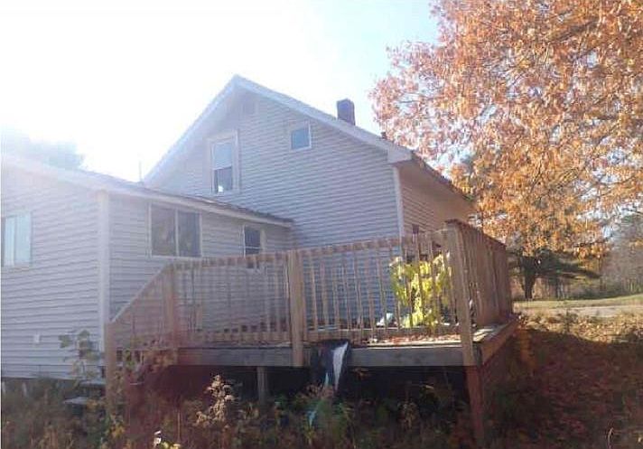 2nd image of 57 Water St