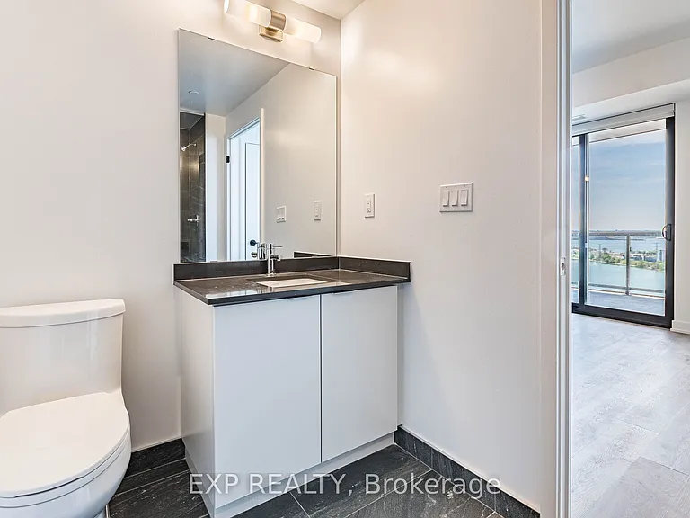 2075 Lakeshore Rd #2507 — Photo 28