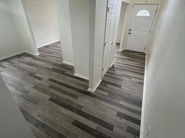 5359 Palmer Ln — Photo 12