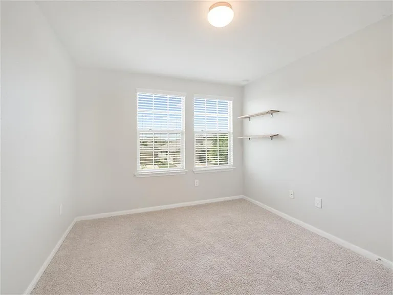 12112 Timber Arch Ln — Photo 12