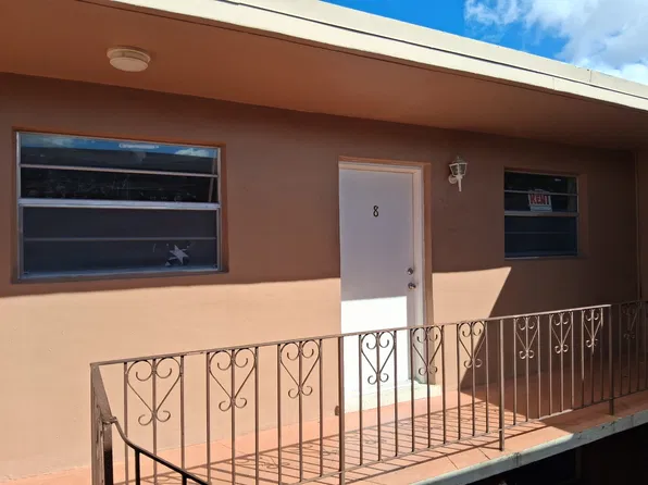 55 W 16th St APT 8, Hialeah, FL 33010