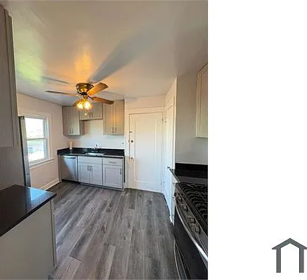 5406 Merkle Ave #2 — Photo 6