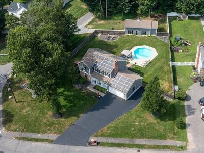 7 Parker Ln, Ludlow, MA, 01056
