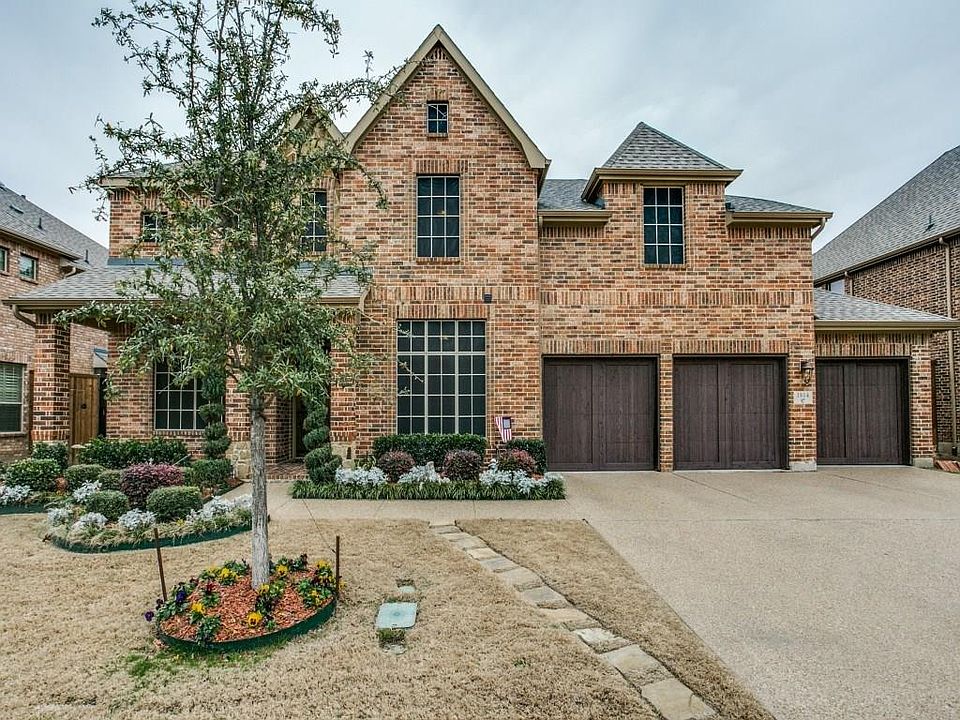 1st image of 1814 Park Highland Way