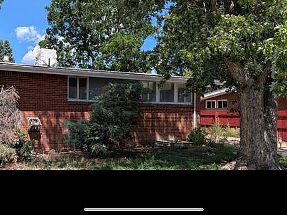 4th image of 2281 S Quitman Way