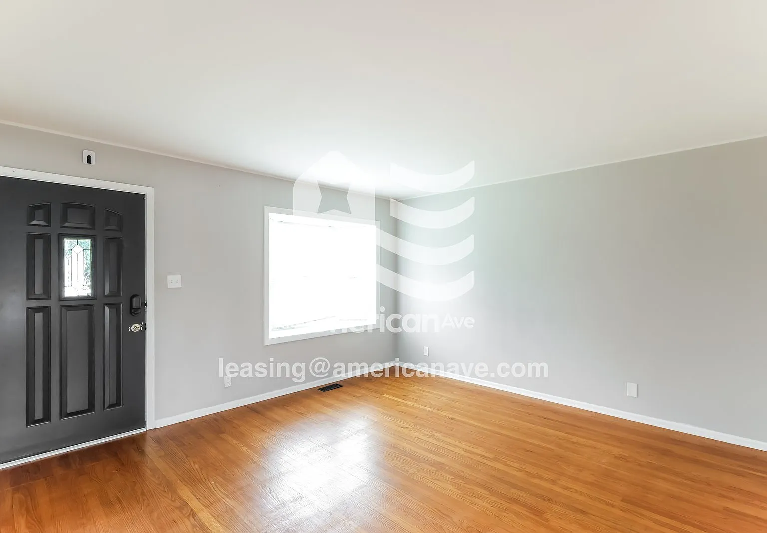 3 bed, 2.5 bath, 1031 sqft, $1,597 — Photo 3