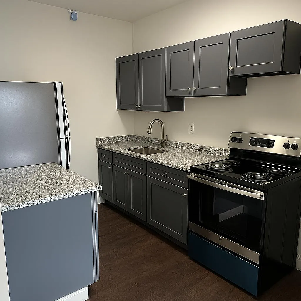 14110 Superior Road - 17 — Photo 2