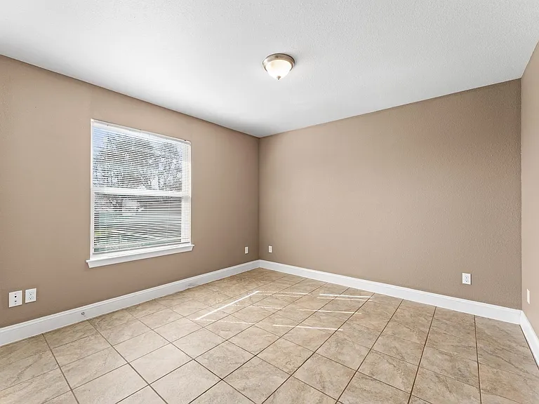 8221 Brockton St #B — Photo 15
