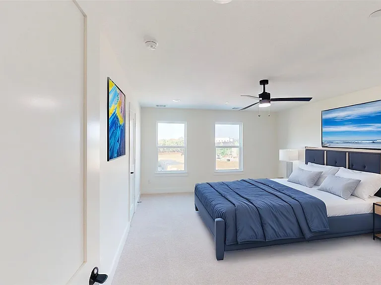 4416 Fatima Dr — Photo 25
