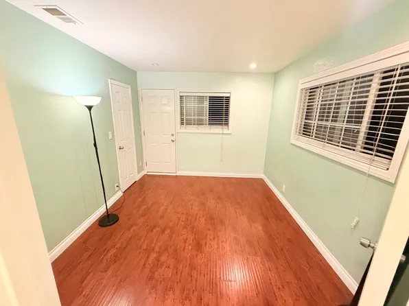 12252 Downing St, Garden Grove, CA 92840