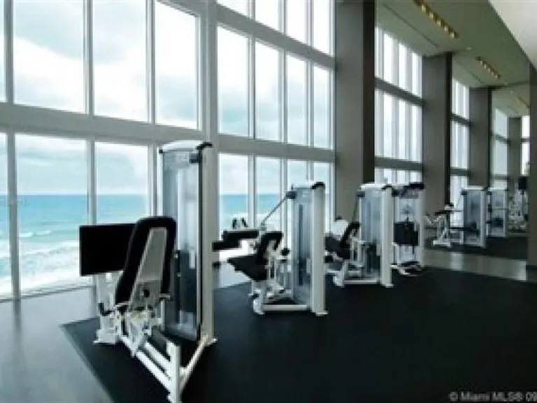 1830 S Ocean Dr #4612 — Photo 21