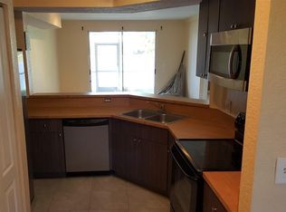 755 SW 148th Ave APT 1106, Fort Lauderdale, FL 33325