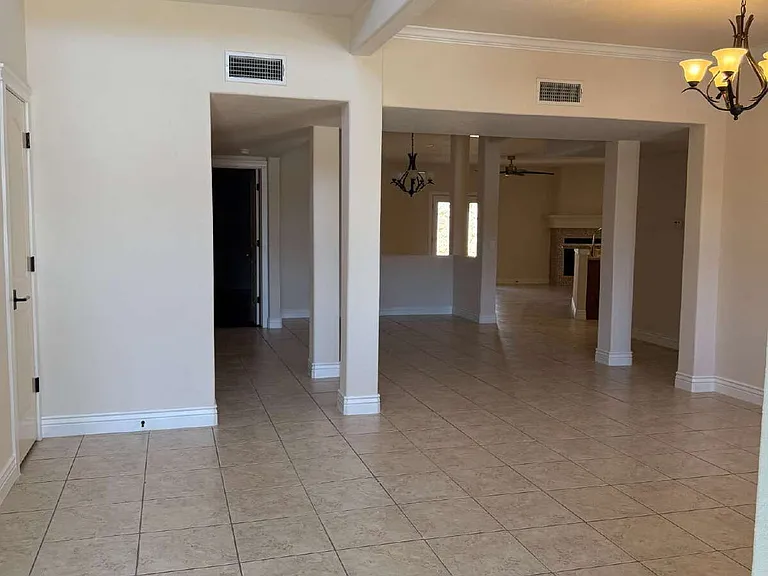 3737 Tierra Campa Dr — Photo 10
