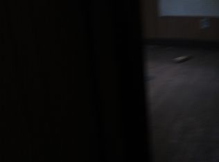 1715 W 26th Ave, Pine Bluff, AR 71603