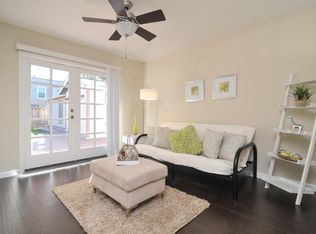 459 Tyrella Ave, Mountain View, CA 94043