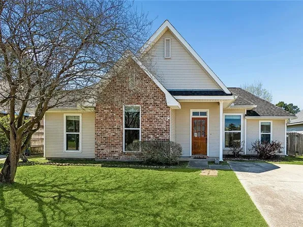 70371 10th St, Covington, LA 70433