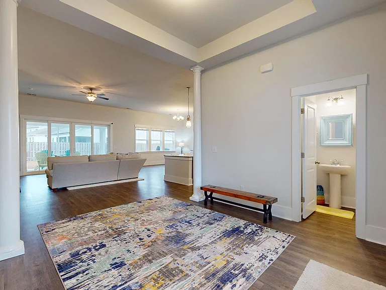 204 Edgewater Way — Photo 19