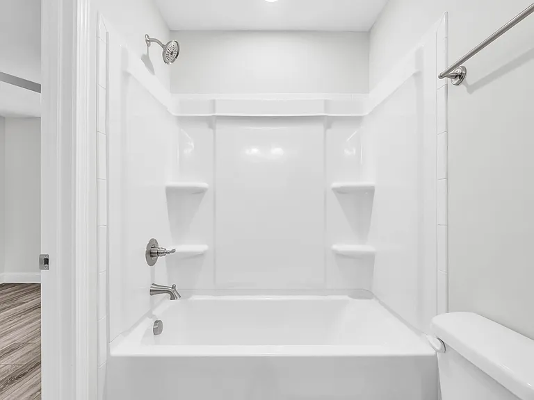 225 Limestone Point Dr — Photo 13