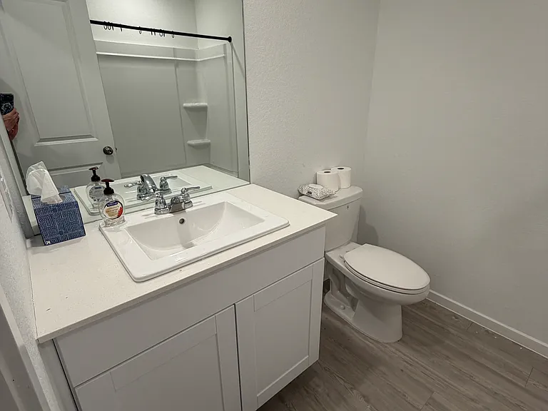 6108 Bayberry Brk — Photo 8