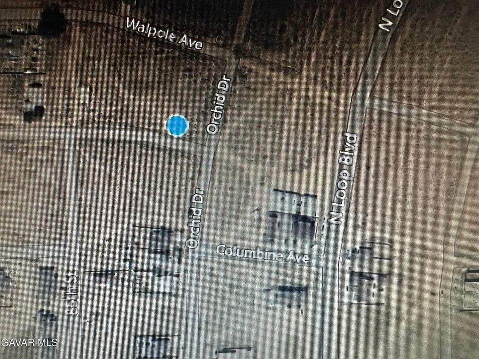 1st image of 1 Dogbane Ave
