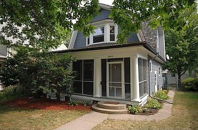 1st image of 3645 Bryant Ave S