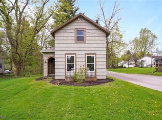 460 Carthage Ave, Kent, OH 44240