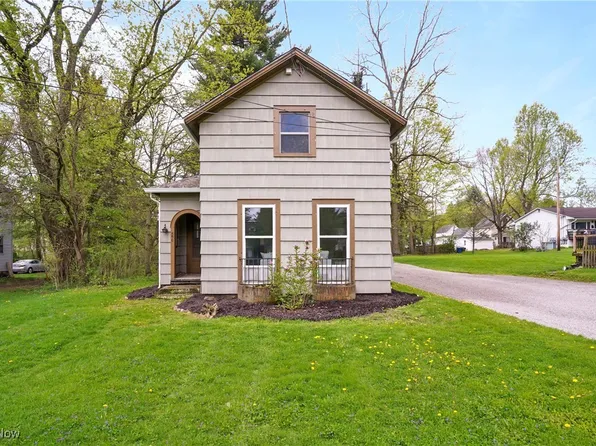 460 Carthage Ave, Kent, OH 44240