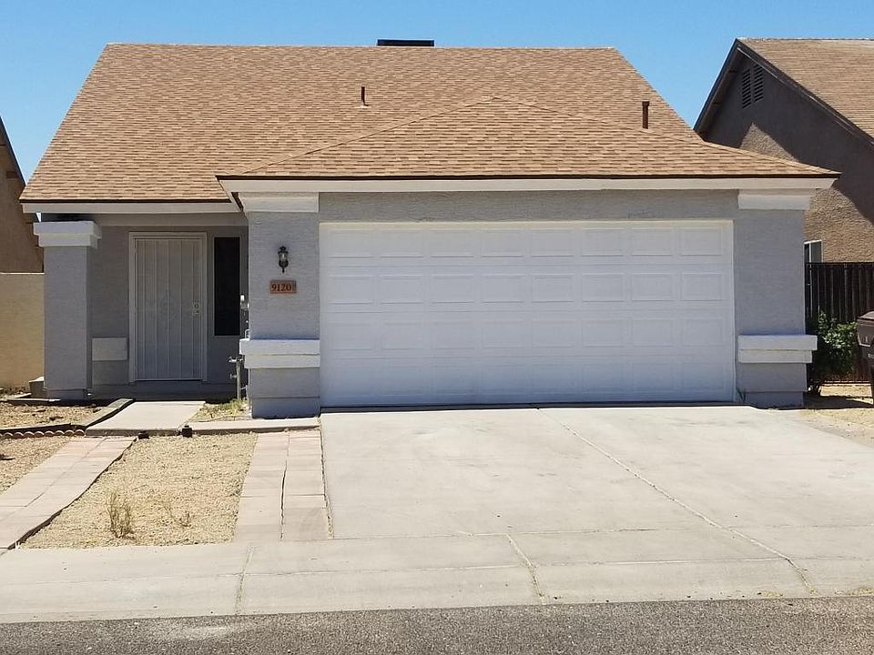 1st image of 9120 N 73rd Ln