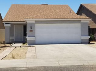 9120 N 73rd Ln, Peoria, AZ 85345