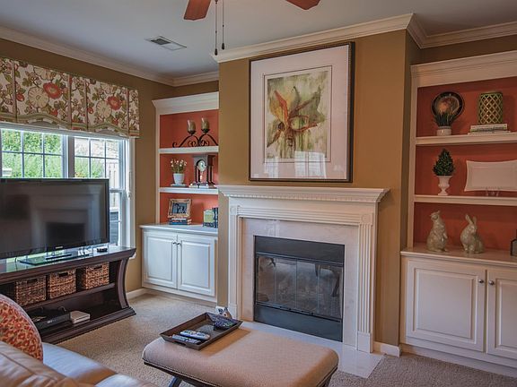 5th image of 217 Hannah Todd Pl