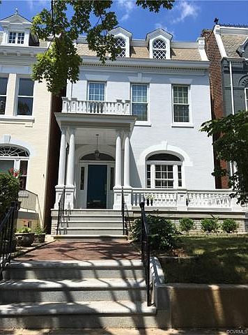 1st image of 2516 Grove Ave
