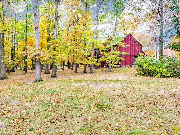 5th image of 4206 Wood Park Dr