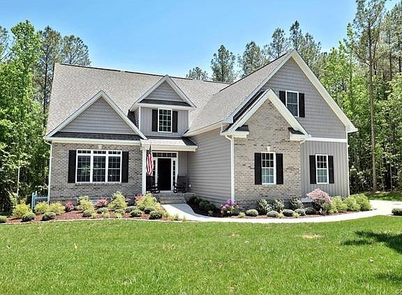 2nd image of 7419 Maclachlan Dr