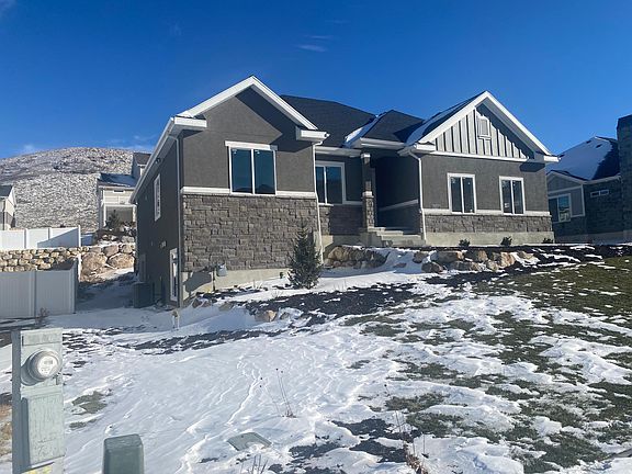 5th image of 15057 S Spring Canyon Dr