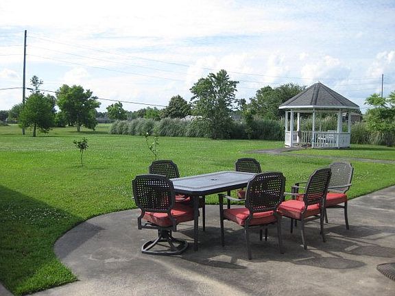 4th image of 192 Mandie Dr