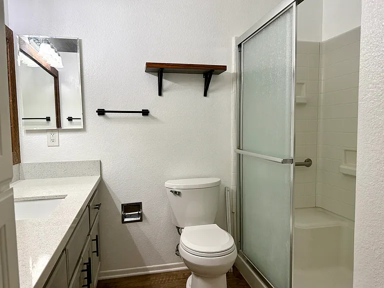 19258 Cottonwood Dr — Photo 10