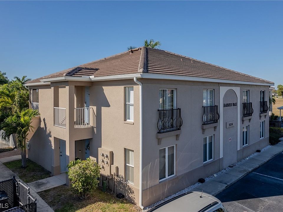 1st image of 5214 Chiquita Blvd S APT 202B
