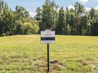 433 Tralee Ct, Statham, GA 30666