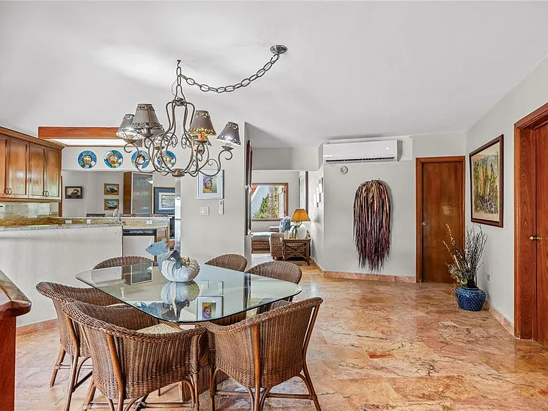 RIO MAR Cluster 3, Villa Del Amanecer — Photo 12
