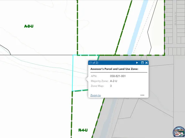 0 Anza Rd, Calexico, CA 92231