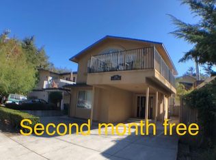 246 Moosehead Dr, Aptos, CA 95003