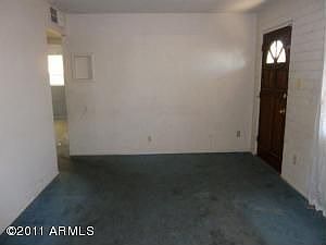 2nd image of 11139 W Elk Ave