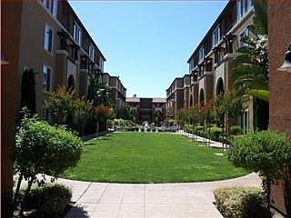 1st image of 801 S Winchester Blvd APT 1116
