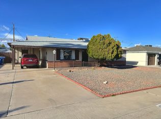 426 E Garfield St, Tempe, AZ 85288